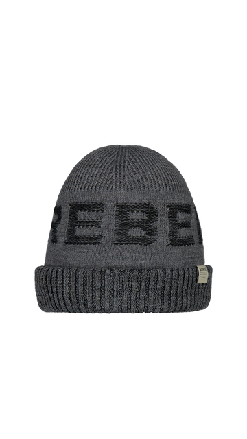 BARTS Rebeller Beanie