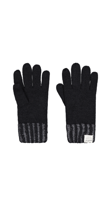 Rebeller Gloves