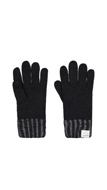 BARTS Rebeller Gloves