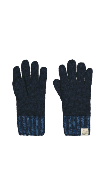 BARTS Rebeller Gloves