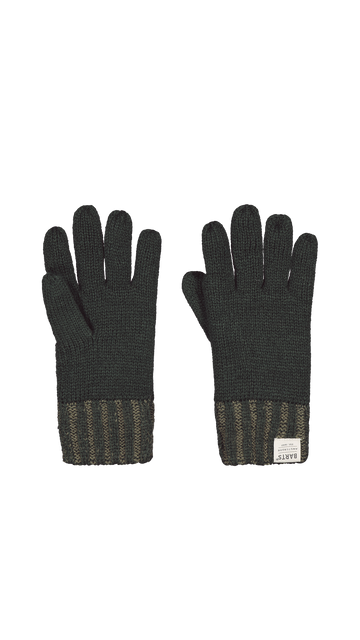 BARTS Rebeller Gloves-1