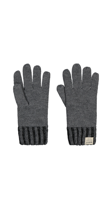Rebeller Gloves