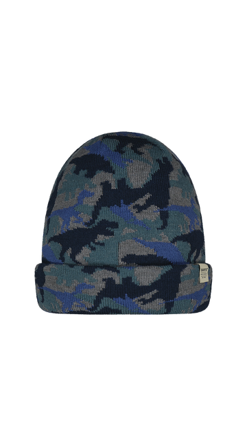 BARTS Jeremiah Beanie