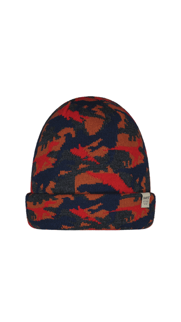 BARTS Jeremiah Beanie