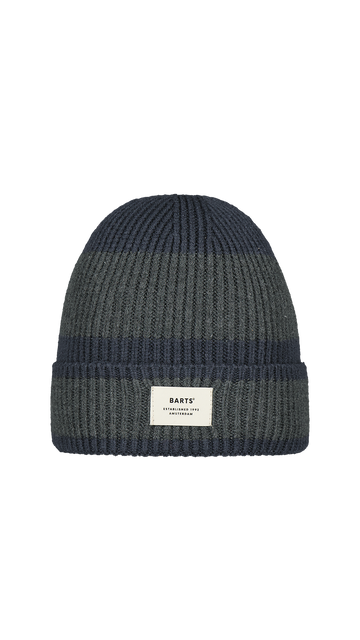 BARTS Hucsley Beanie