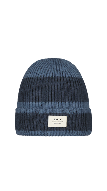 BARTS Hucsley Beanie