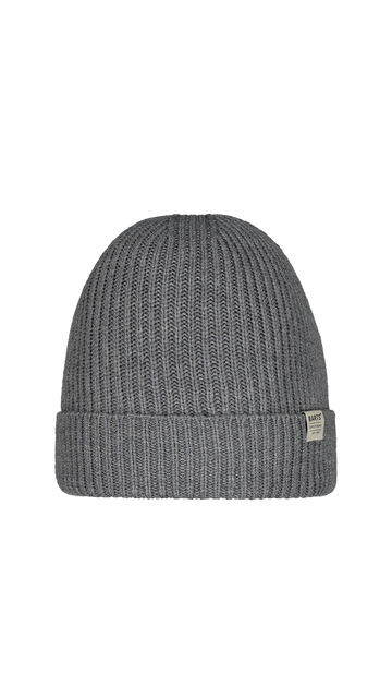 BARTS Willco Beanie