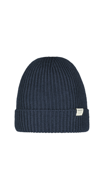 BARTS Willco Beanie-1