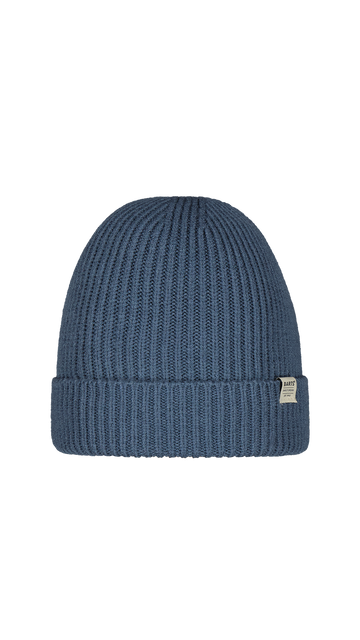 BARTS Willco Beanie