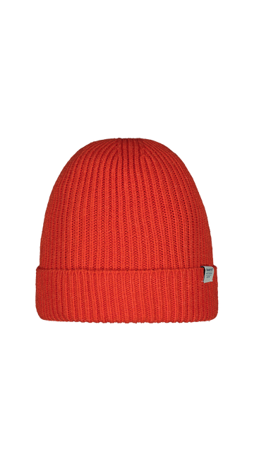 BARTS Willco Beanie-1