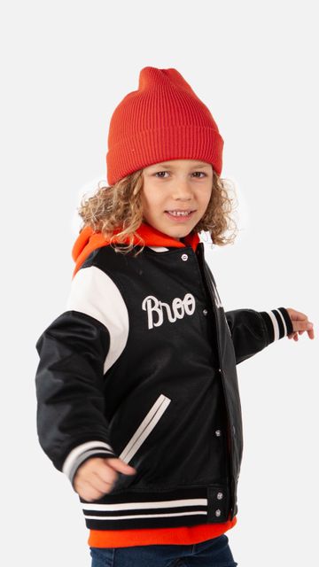 Boys Winter Beanies - BARTS Official Website - Shop now