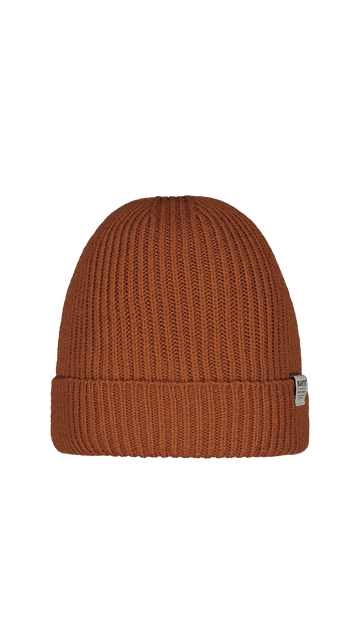 BARTS Willco Beanie