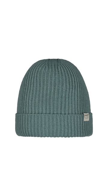 BARTS Willco Beanie