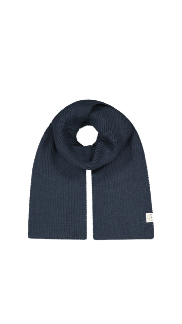 BARTS Willco Scarf