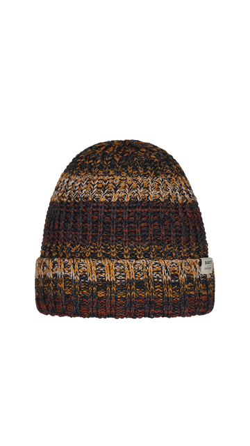 BARTS Akotan Beanie Kids-0