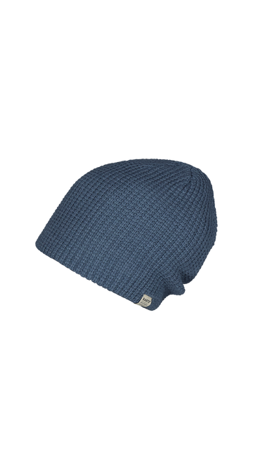 BARTS Krysto Beanie