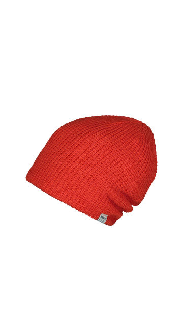 BARTS Krysto Beanie-0