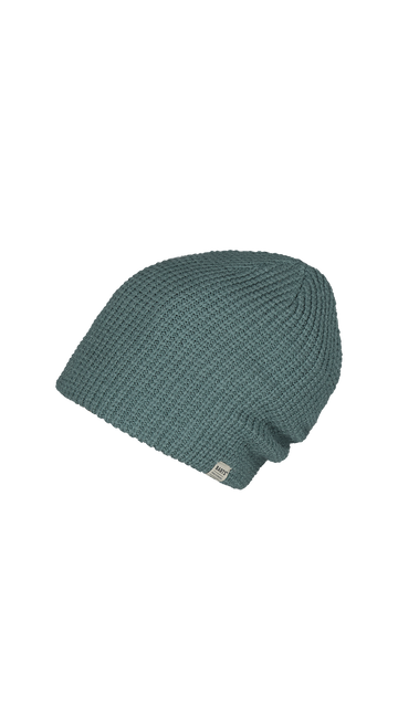 BARTS Krysto Beanie-0