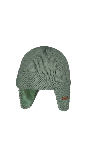 BARTS Yuma Beanie