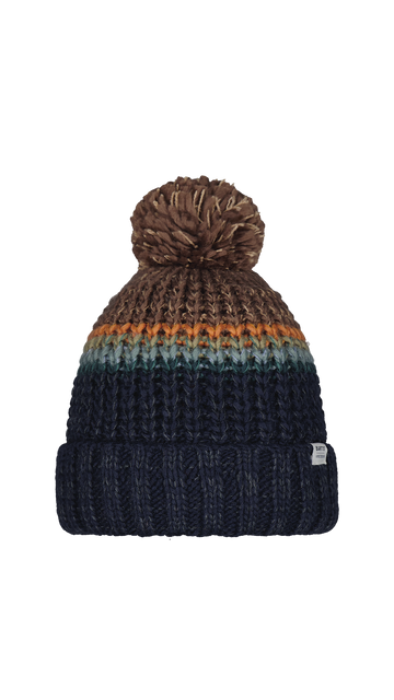BARTS Reggey Beanie-0