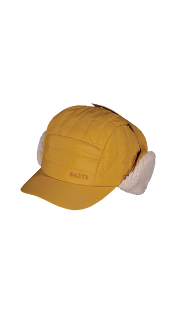 BARTS Kwinn Cap-1