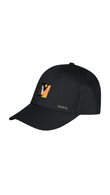 BARTS Shayaz Cap