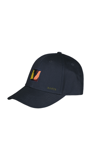 BARTS Shayaz Cap