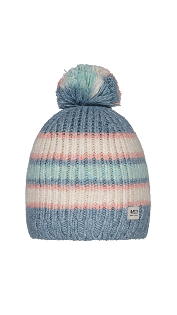 BARTS Tyanna Beanie-0