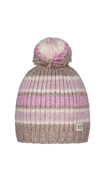 BARTS Tyanna Beanie-0