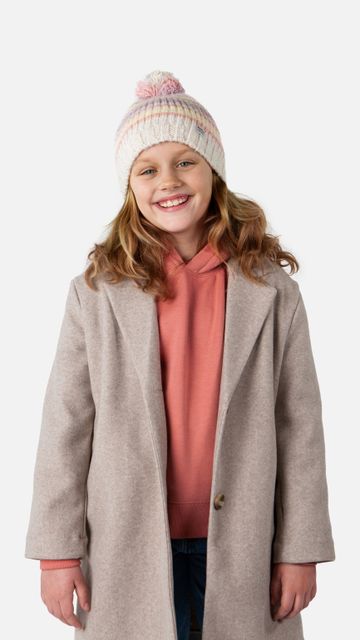 BARTS Tyanna Beanie-1