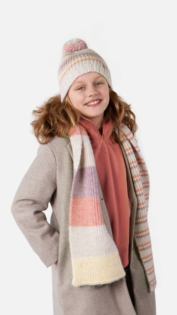 BARTS Tyanna Beanie-2