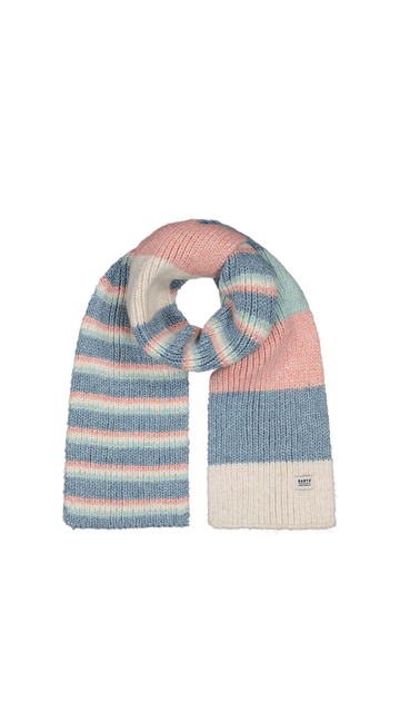 BARTS Tyanna Scarf-0