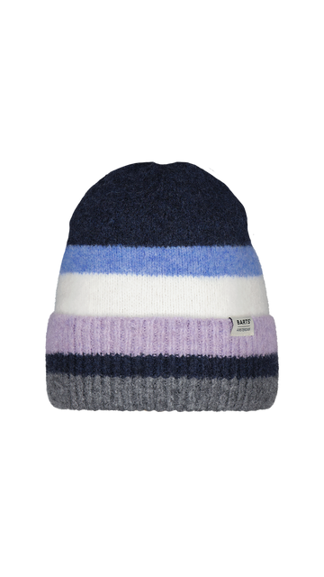 BARTS Zeldai Beanie