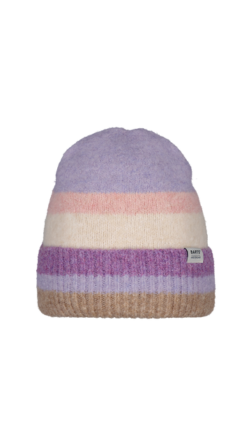 BARTS Zeldai Beanie-0