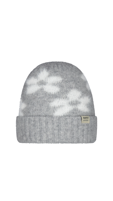 BARTS Nive Beanie