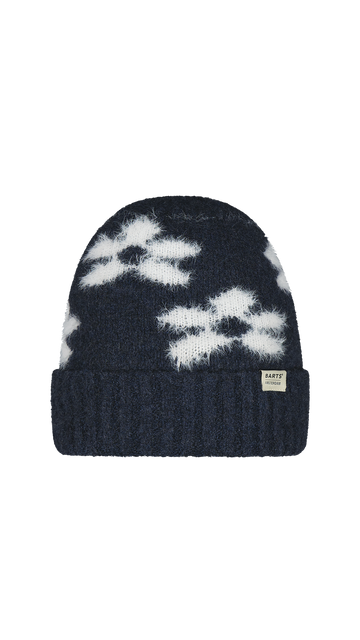 BARTS Nive Beanie