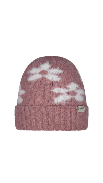 BARTS Nive Beanie