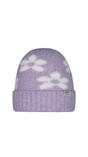BARTS Nive Beanie-0