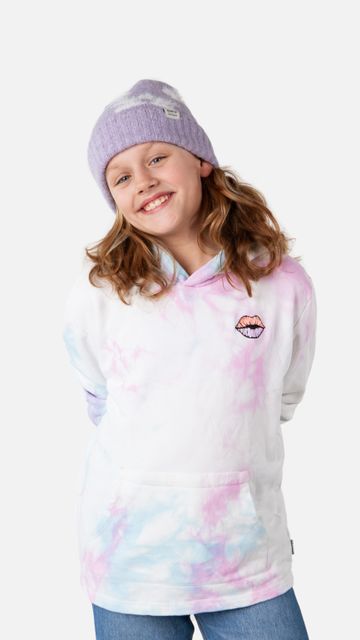 BARTS Nive Beanie-1