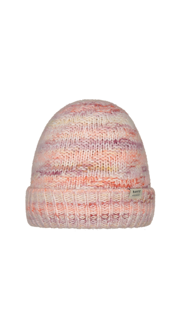 BARTS Loresa Beanie-0