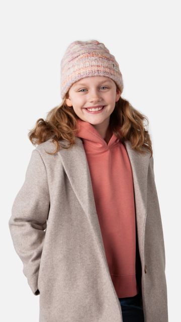 BARTS Loresa Beanie-1