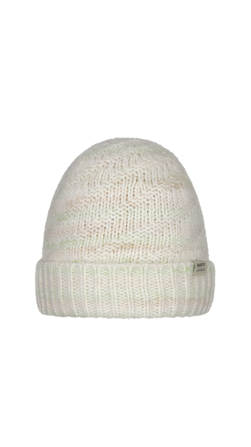 BARTS Loresa Beanie-0