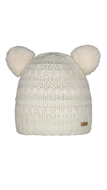 BARTS Dolorez Beanie-0