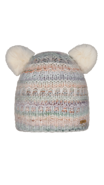 BARTS Dolorez Beanie-0