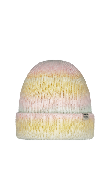 BARTS Niagra Beanie