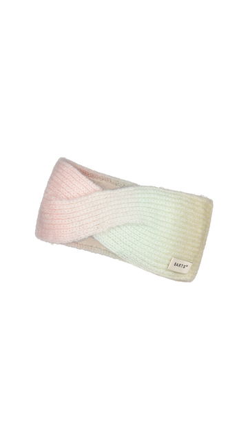BARTS Niagra Headband-0
