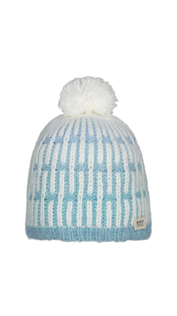 BARTS Poppsy Beanie-0