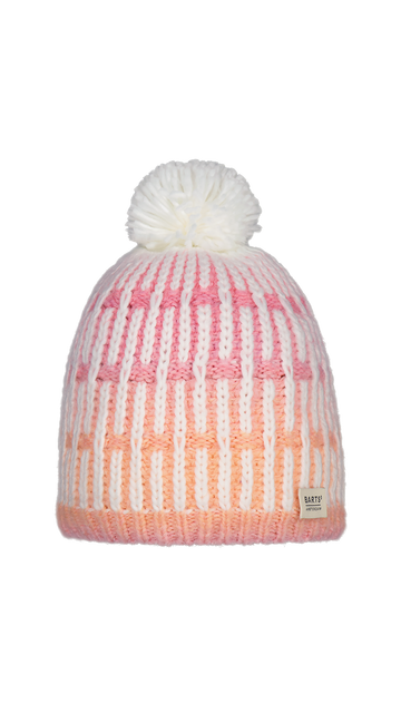 BARTS Poppsy Beanie-0
