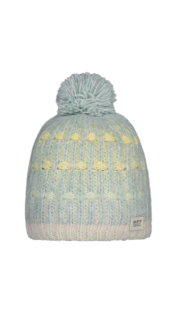 BARTS Poppsy Beanie-0
