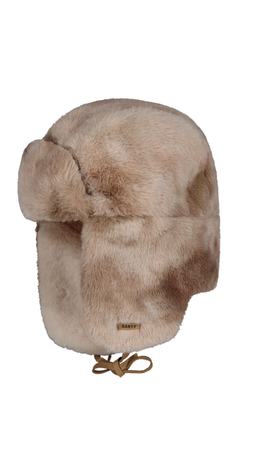 BARTS Lucernia Bomber Kids
